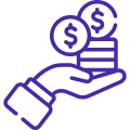 Earnings Overview.webp